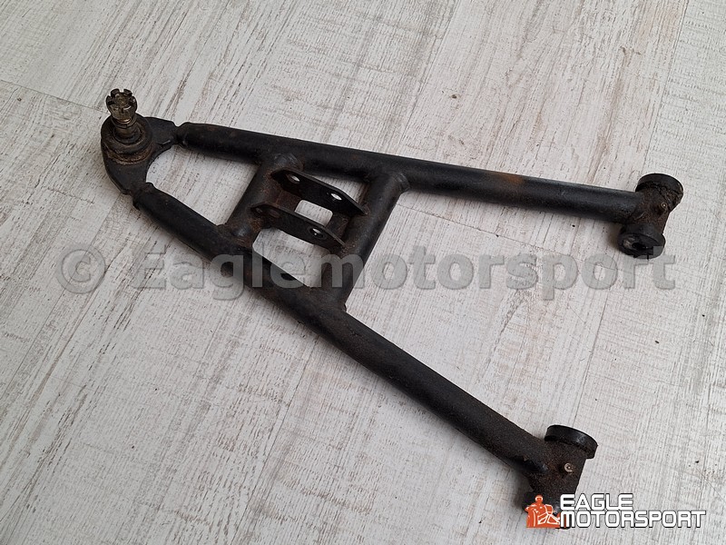 Gebruikt: Draagarm onder EGL Madmax